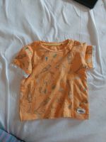 S Oliver T Shirt wie Neu 80(74) Hessen - Calden Vorschau