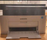 Drucker Samsung Xpress M2070 kopieren scannen faxen Schleswig-Holstein - Itzehoe Vorschau