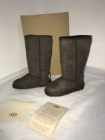 UGG 100% Original Stiefel hoher Schaft von UGG  * Neu * Nordrhein-Westfalen - Geldern Vorschau