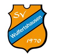 Reinigungskraft m/w/d für Clubheim ab sofort gesucht Eilt Bayern - Friedberg Vorschau