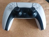 PS 5 Controller  neu Sachsen-Anhalt - Wernigerode Vorschau