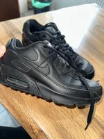 Air Max schwarz Dortmund - Körne Vorschau