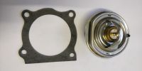 Thermostat und Dichtung Mercedes 508D OM314 Düdo Nordrhein-Westfalen - Heinsberg Vorschau