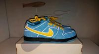 Nike SB Dunk Low The Powerpuff Girls Bubbles Harburg - Hamburg Langenbek Vorschau