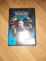 Dvd Film,  Venom Baden-Württemberg - Küssaberg Vorschau