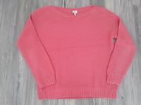 Pullover von Alba Moda Bayern - Bayreuth Vorschau