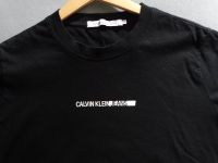 Calvin Klein-Herren T Shirt-Gr.M-Neu Rügen - Sassnitz Vorschau