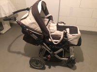 Hartan Topline S Kinderwagen Bielefeld - Milse Vorschau