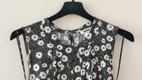 DKNY , Kleid. XL/42 Leipzig - Leipzig, Zentrum Vorschau