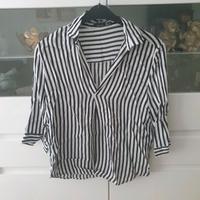 Bluse Bershka Nordrhein-Westfalen - Moers Vorschau