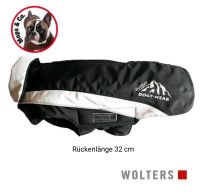 *NEU* Wolters Skijacke "Dogz-Wear" Bayern - Waldershof Vorschau