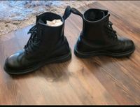 Dr. Martens Schwarz 37 Duisburg - Duisburg-Süd Vorschau