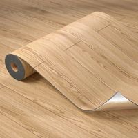 Suche Linoleum PVC Boden Vinyl Boden Bayern - Sugenheim Vorschau