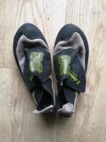 Kletterschuhe Gr 31 Düsseldorf - Kaiserswerth Vorschau