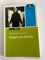 Buch: Engel von Berlin Niedersachsen - Northeim Vorschau