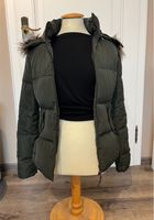 Winter Jacke von Only gr. S Hessen - Trebur Vorschau