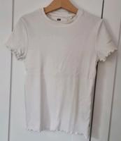 T-shirt WE fashion,Gr.134/140,neuwertig ♡7€ inkl.Versand♡ Baden-Württemberg - Kirchheim unter Teck Vorschau