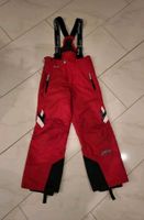 Spyder Skihose Schneehose Snowboardhose Hose Gr.  140 Bayern - Altdorf bei Nürnberg Vorschau