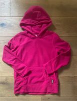 Hoodie, Kapuzenpullover aus Fleece Engelbert Strauss, pink Lind bei Altenahr - Obliers Vorschau