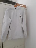 Mister Tee M Hoodie Shirt Pullover Hessen - Hungen Vorschau
