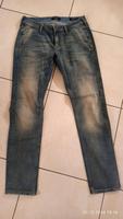 Guess Jeans Gr 29 -NEUWERTIG- Kr. München - Grünwald Vorschau