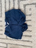 2 lange Stoffhosen, 1x kurze Hose, 1x 7/8 Nordrhein-Westfalen - Gummersbach Vorschau