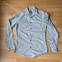 Hemd Herren☀️H&M☀️Gr. S (37/38) Aachen - Kornelimünster/Walheim Vorschau