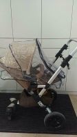 Kinderwagen concord neo Bayern - Gilching Vorschau