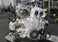 Nissan Qashqai 1,2 DIG-T HR DDT Motor Triebwerk Engine Nordrhein-Westfalen - Dorsten Vorschau
