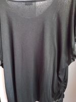 Festliches Shirt/ Bluse Gr.54 Schwerin - Mueßer Holz Vorschau