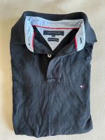 Tommy Hilfiger Polo Shirt Männer M Hamburg-Nord - Hamburg Winterhude Vorschau