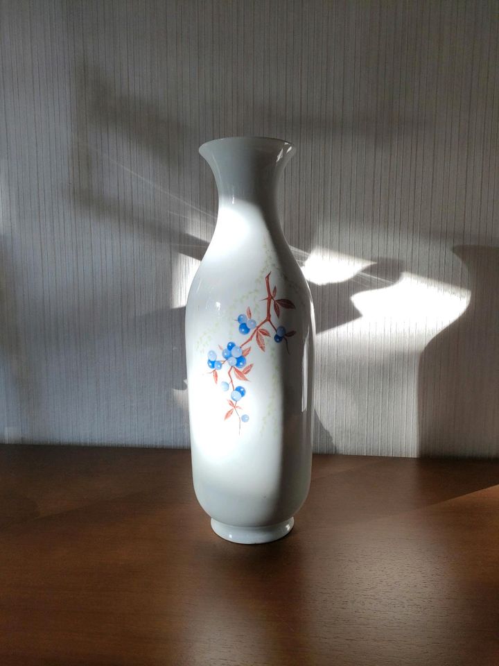 Vase 42cm hoch in Biedenkopf