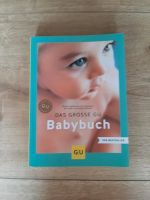 Das grosse GU Babybuch Nordrhein-Westfalen - Gronau (Westfalen) Vorschau