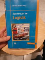 Taschenbuch der Logistik (4. Auflage) Bayern - Dietmannsried Vorschau