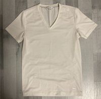 Calvin Klein Tshirt Nordrhein-Westfalen - Stolberg (Rhld) Vorschau