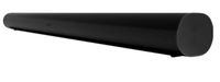 Sonos Arc Premium Soundbar, sw / ws, neu, orig.vom Herst.,2J.Gar. Berlin - Lichtenberg Vorschau