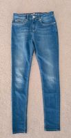 ⭐️ Jeans Hose ⭐️ Tommy Hilfiger ⭐️ Nora skinny ⭐️ Gr. 164 ⭐️ Baden-Württemberg - Neckartenzlingen Vorschau