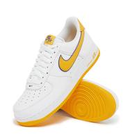 Nike Air Force 1 ‘07 Low Retro QS Kobe Bryant Gr. 43 (9,5) Hamburg - Bergedorf Vorschau