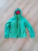 3 in 1 Jacke von Jack Wolfskin Bayern - Insingen Vorschau