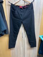 Damen Jeans Cecil Gr.36 Thüringen - Meuselwitz Vorschau