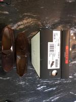 NEU und im Originalkarton Lloyd Prince Größe 10 / 44,5 Hessen - Kassel Vorschau