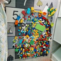 Lego Duplo Nordrhein-Westfalen - Kreuztal Vorschau