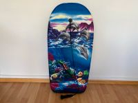 Bodyboard (46cm x 91cm) Hamburg-Nord - Hamburg Uhlenhorst Vorschau