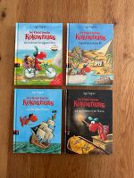 Der kleine Drache Kokosnuss - Kinderbücher Hessen - Wetzlar Vorschau