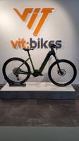 BESV TRX Urban 1.1 Trail RH M E-Bike Baden-Württemberg - Welzheim Vorschau