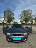 BMW 118d - Bayern - Vöhringen Vorschau