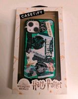 Harry Potter Casetify Hülle ( für iPhone 13 mini ONLY) - neu!!! Bayern - Augsburg Vorschau