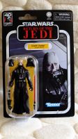 Star Wars Vintage Collection - Darth Vader TVC 280 Actionfigur Baden-Württemberg - Weinheim Vorschau