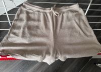 Damen Shorts H&M Niedersachsen - Seelze Vorschau