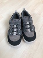 Keen Schuhe Sachsen - Meerane Vorschau